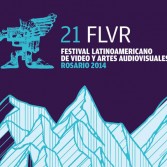 flvr2014-3_06.jpg